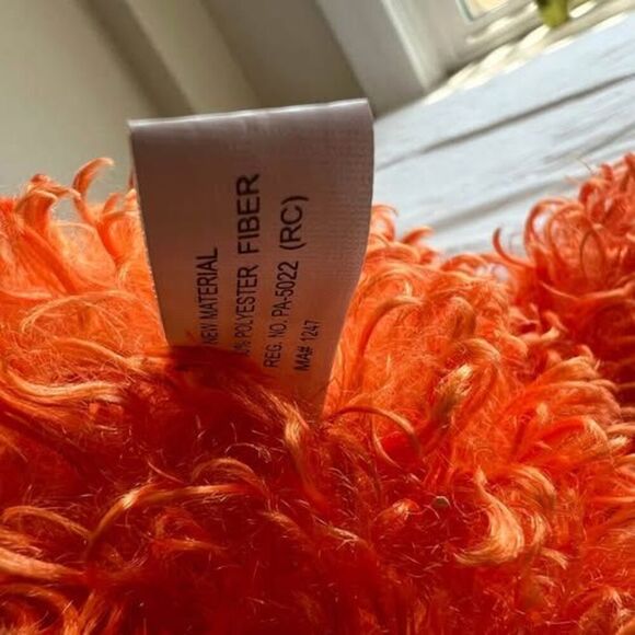 NFS - Picture 8 of 8